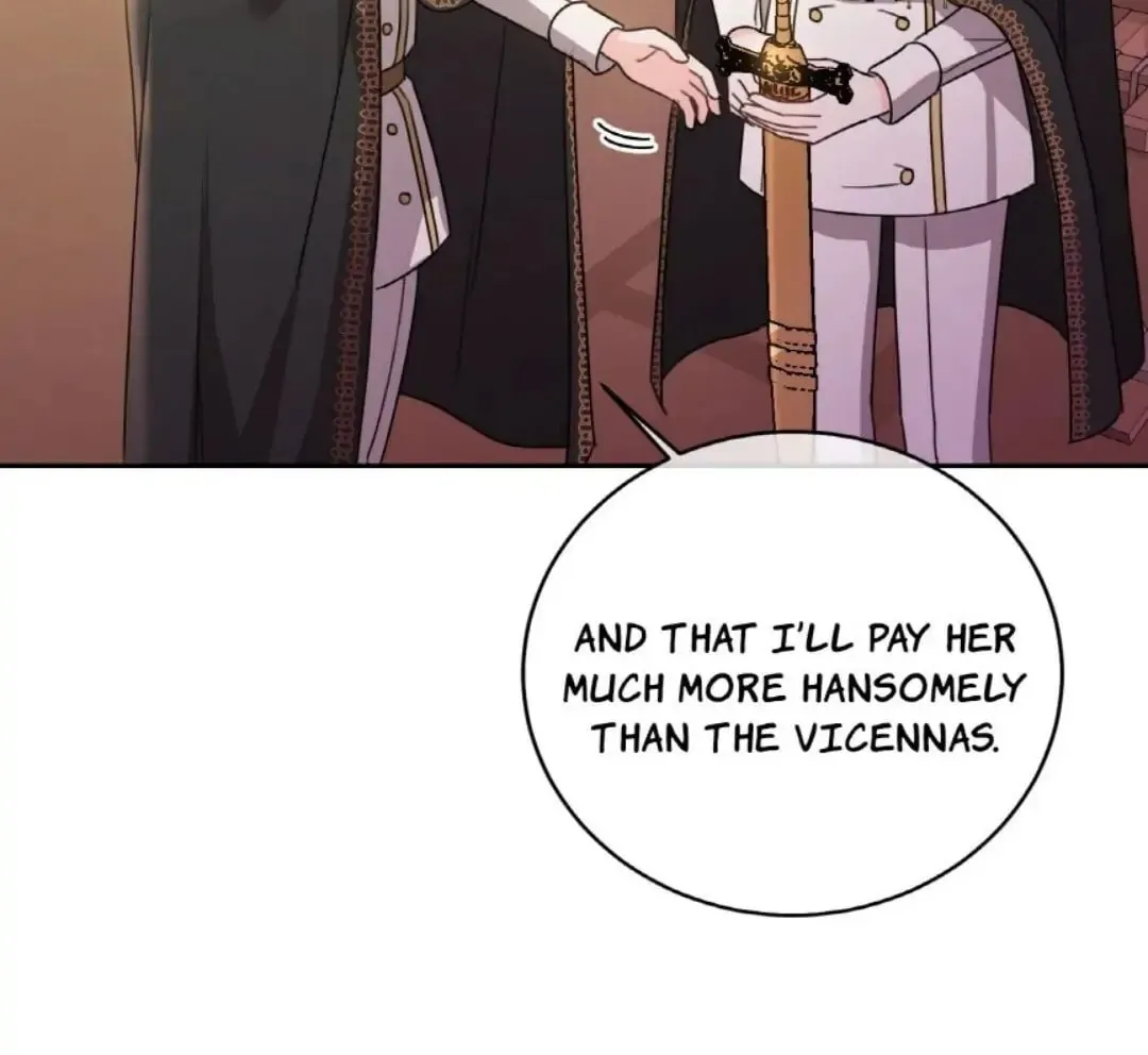 Saving the Villain from the Heroine Chapter 22 page 72 - 
