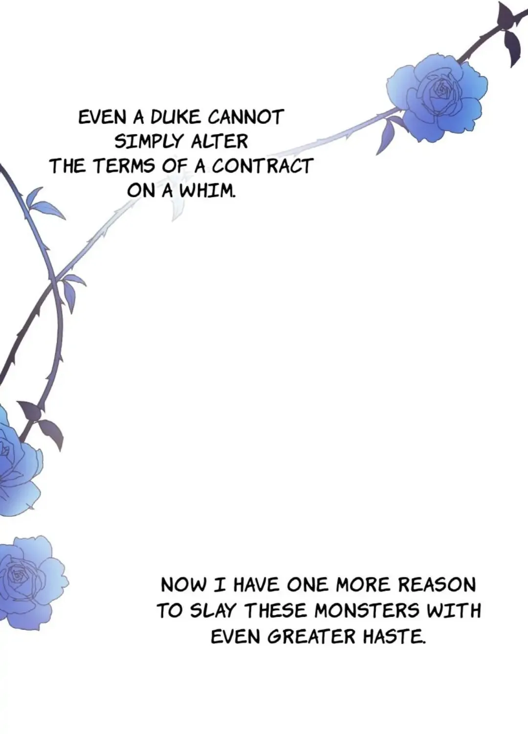 Saving the Villain from the Heroine Chapter 22 page 74 - 