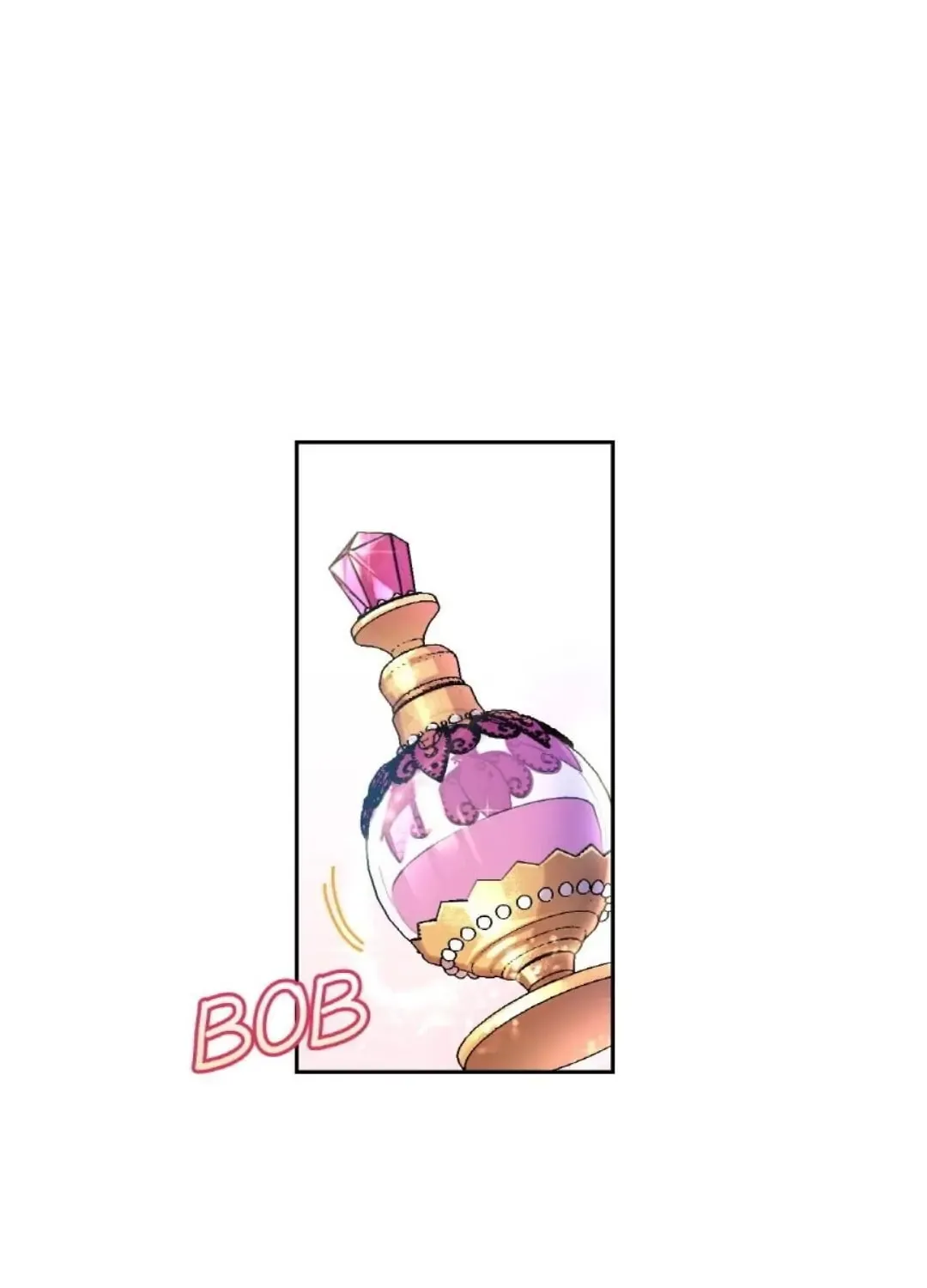 Saving the Villain from the Heroine Chapter 23 page 30 - 