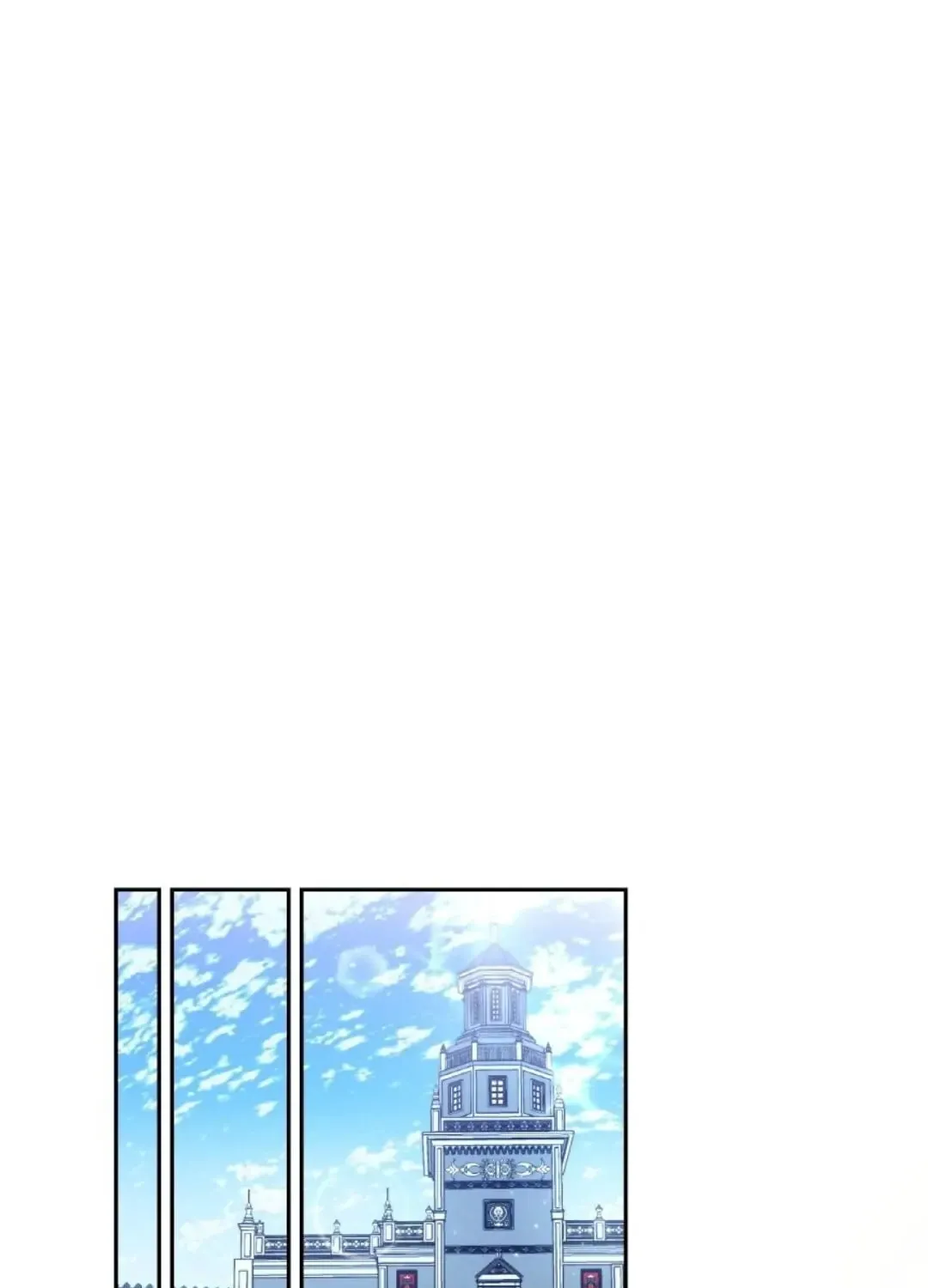 Saving the Villain from the Heroine Chapter 23 page 47 - 