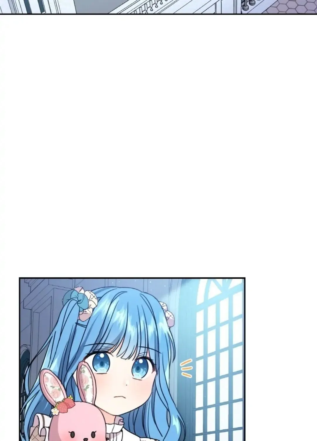 Saving the Villain from the Heroine Chapter 23 page 49 - 