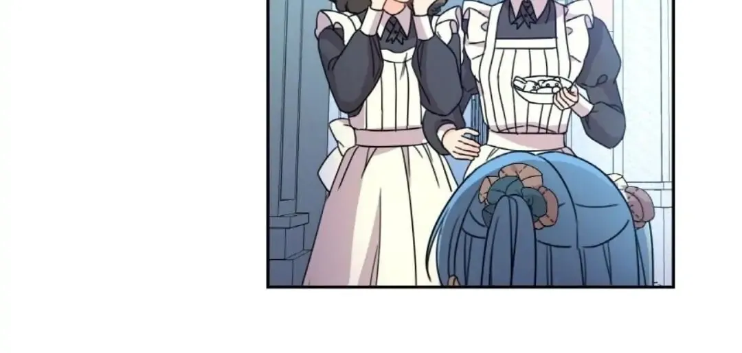 Saving the Villain from the Heroine Chapter 23 page 51 - 