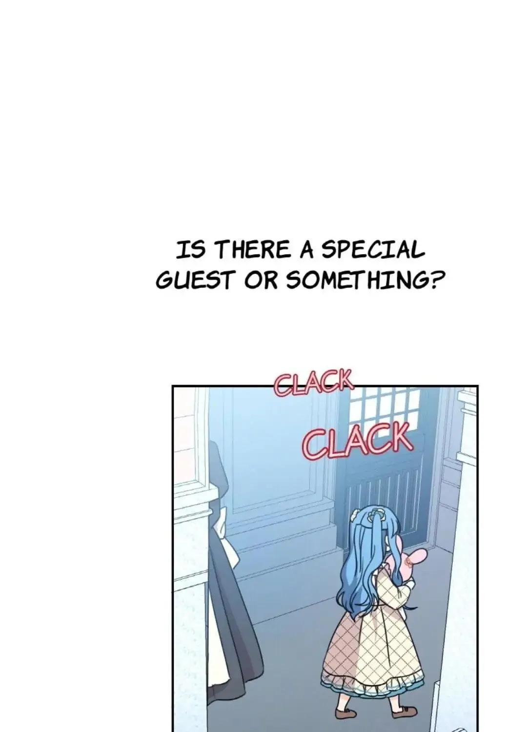 Saving the Villain from the Heroine Chapter 23 page 54 - 