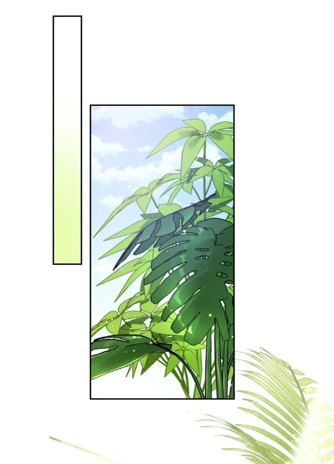 Saving the Villain from the Heroine Chapter 23 page 56 - 