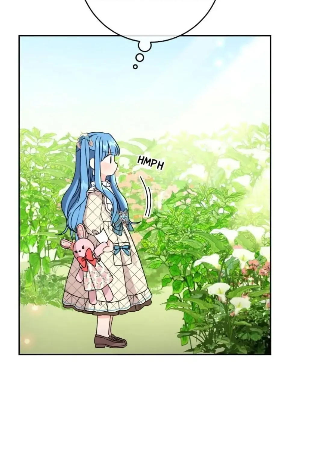 Saving the Villain from the Heroine Chapter 23 page 61 - 
