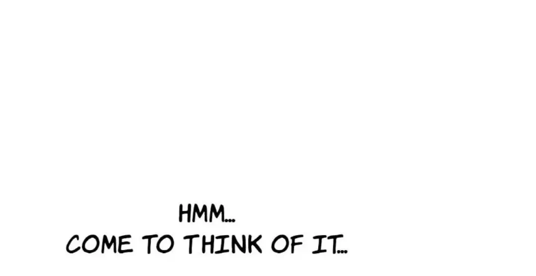 Saving the Villain from the Heroine Chapter 23 page 63 - 