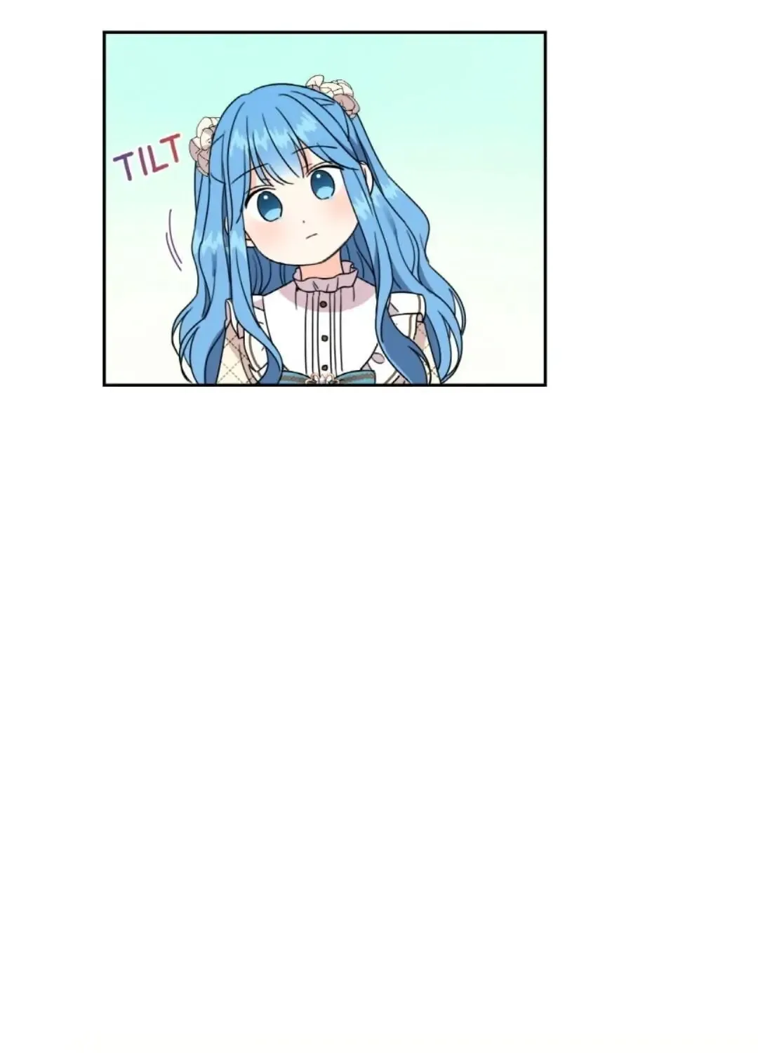 Saving the Villain from the Heroine Chapter 23 page 64 - 