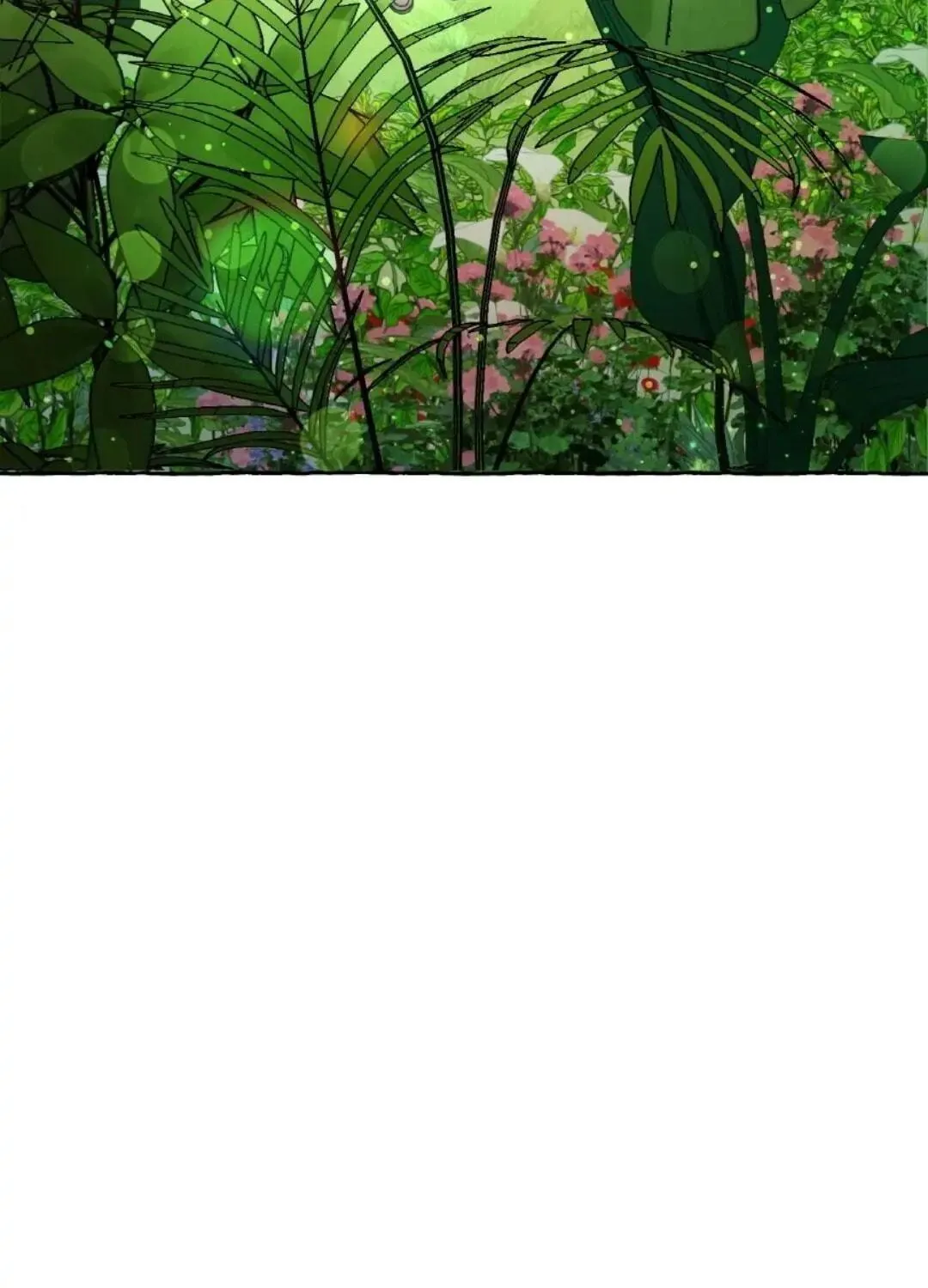 Saving the Villain from the Heroine Chapter 23 page 66 - 