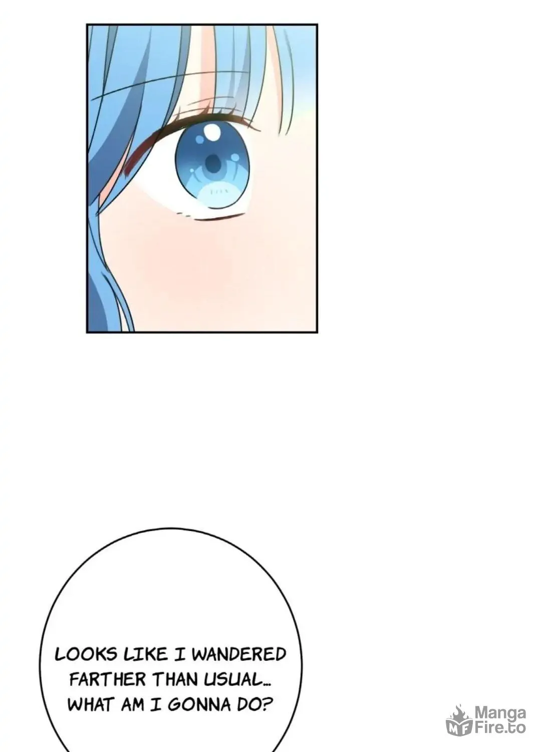 Saving the Villain from the Heroine Chapter 23 page 67 - 