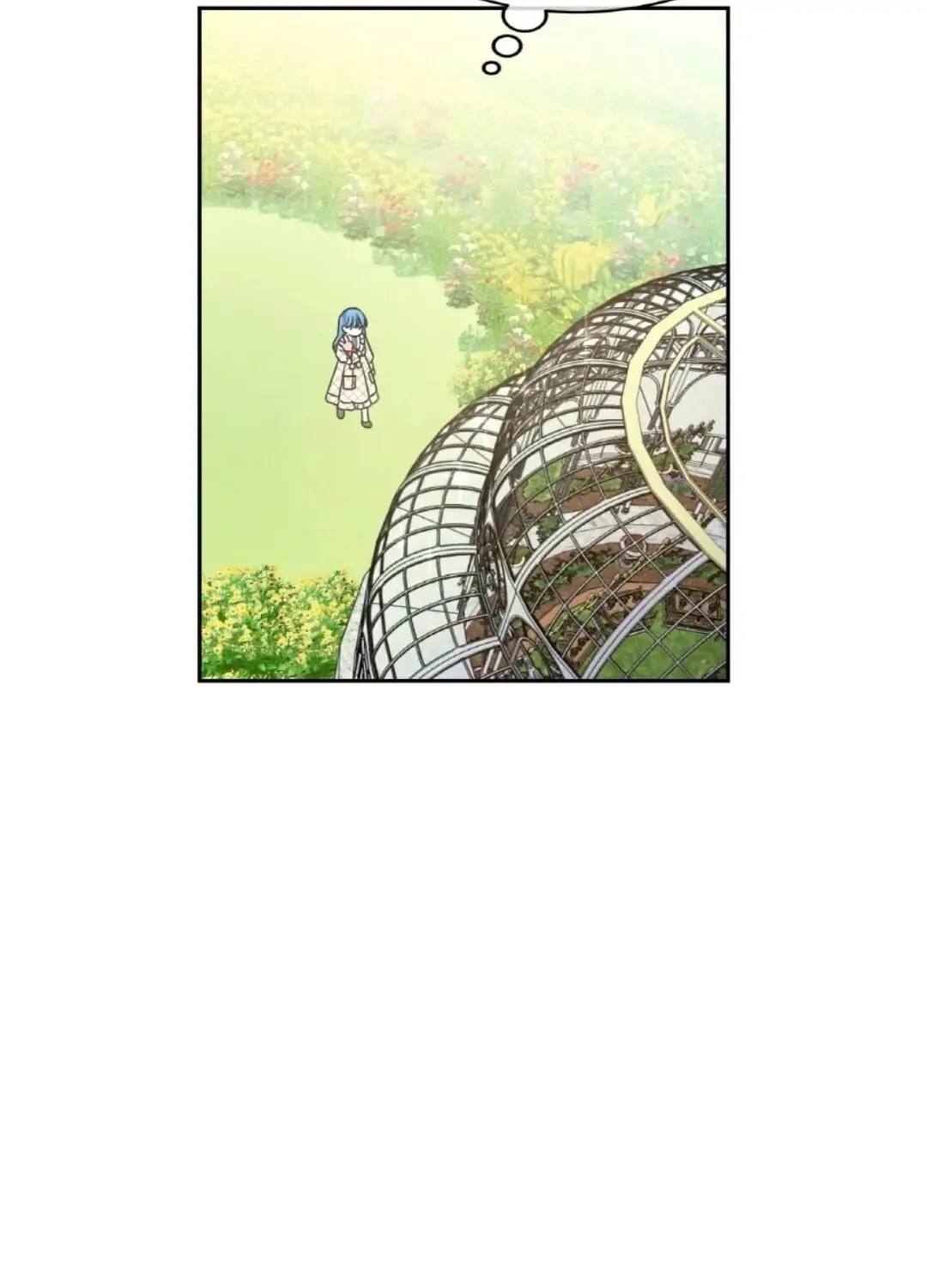 Saving the Villain from the Heroine Chapter 23 page 72 - 