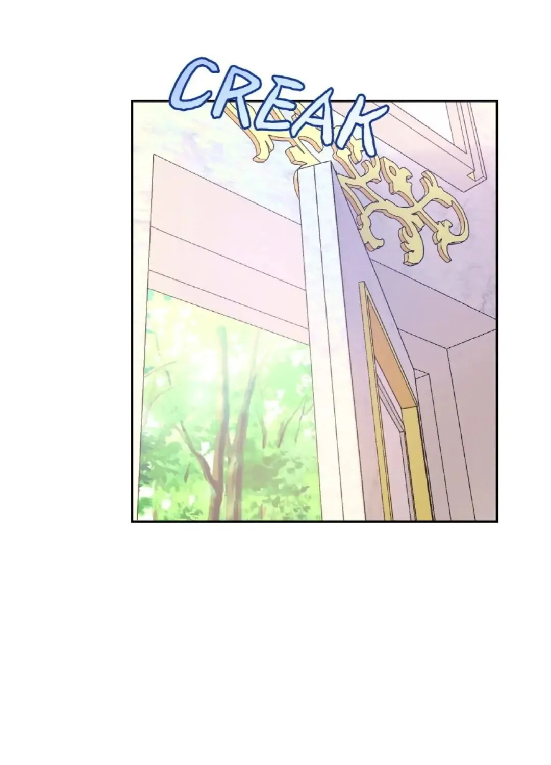 Saving the Villain from the Heroine Chapter 23 page 73 - 