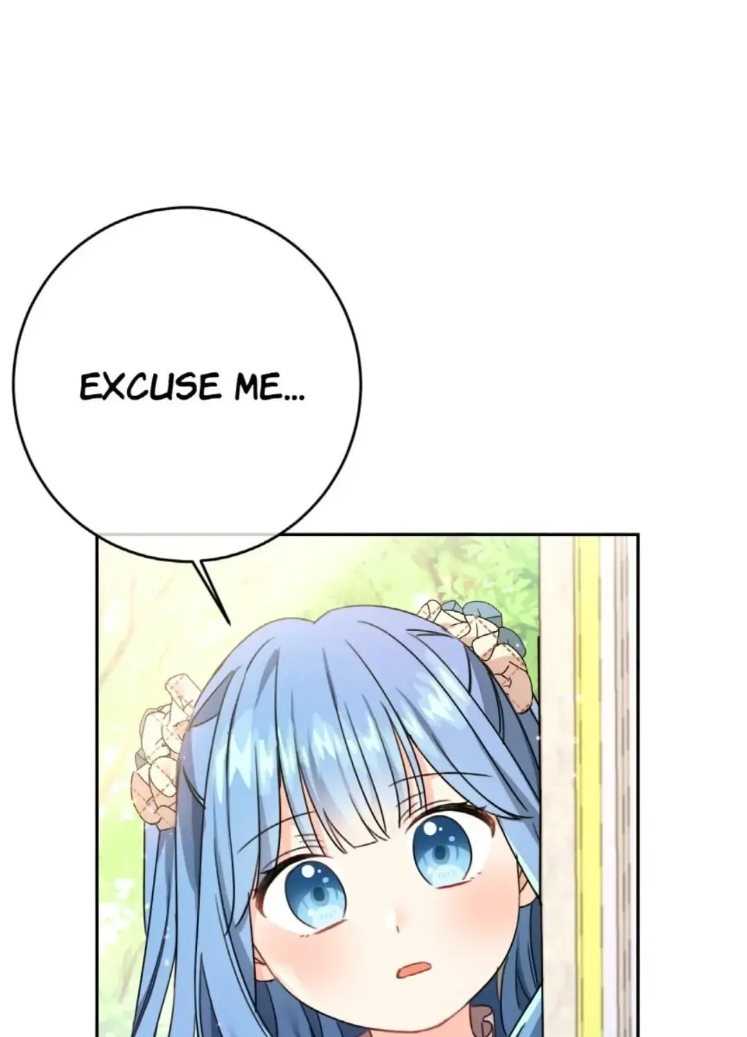 Saving the Villain from the Heroine Chapter 23 page 74 - 