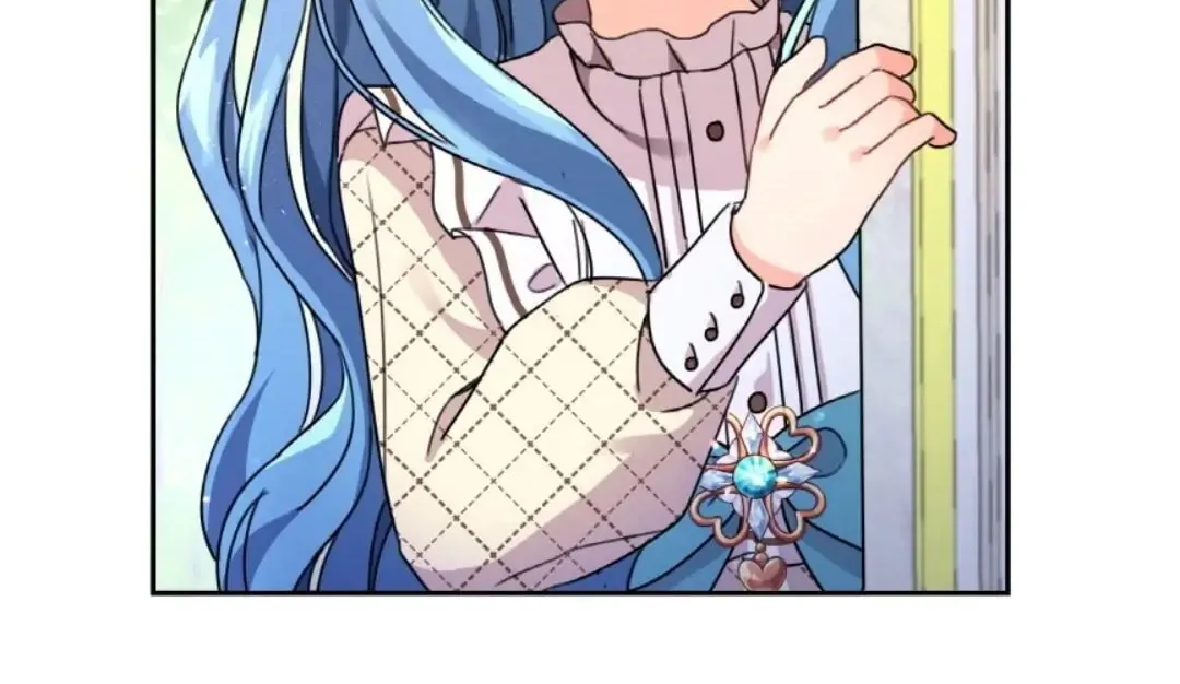 Saving the Villain from the Heroine Chapter 23 page 75 - 