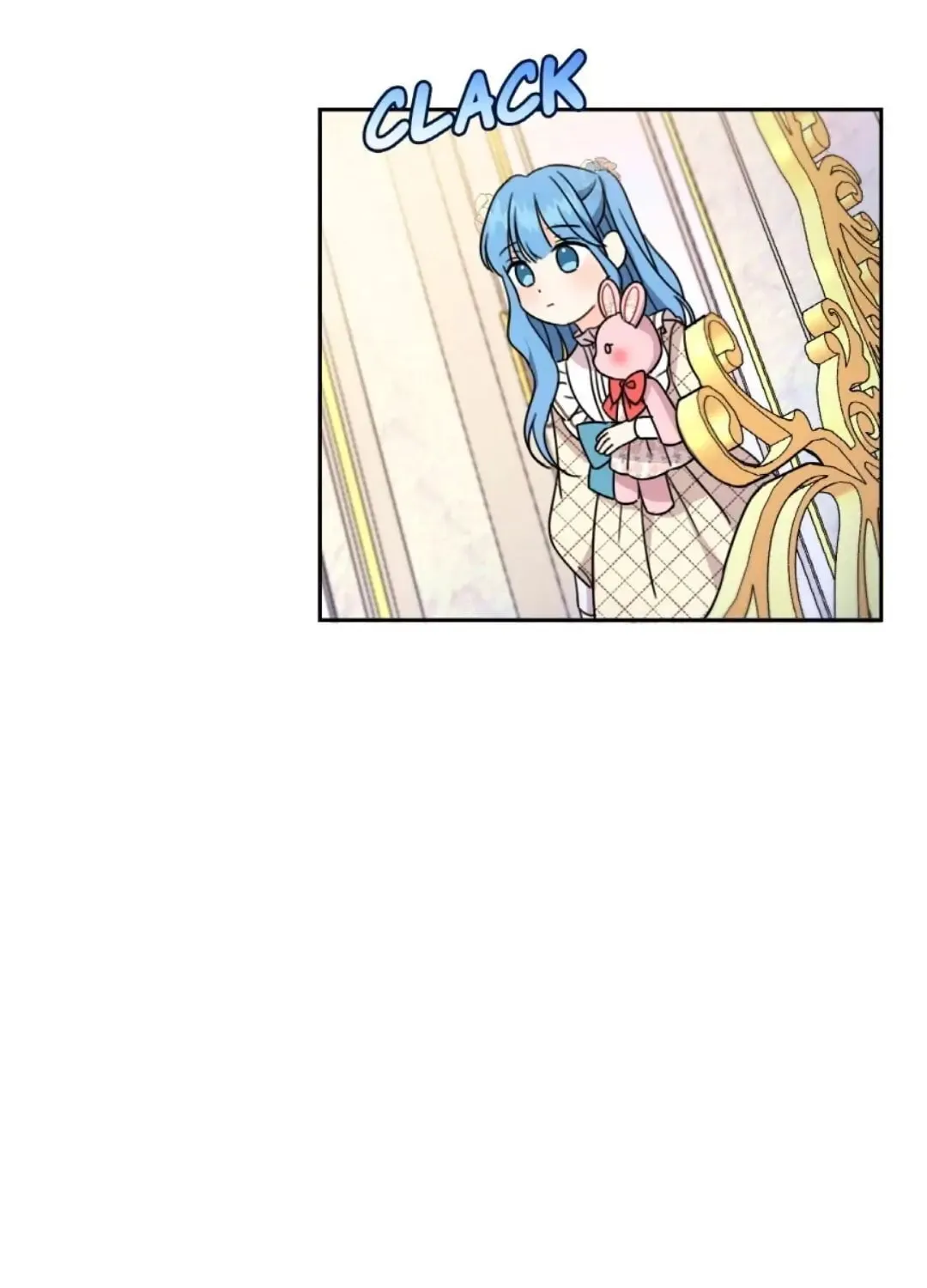 Saving the Villain from the Heroine Chapter 23 page 76 - 