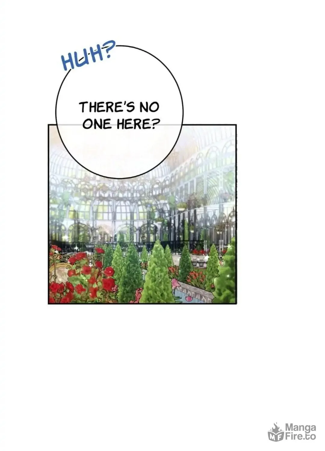 Saving the Villain from the Heroine Chapter 23 page 79 - 