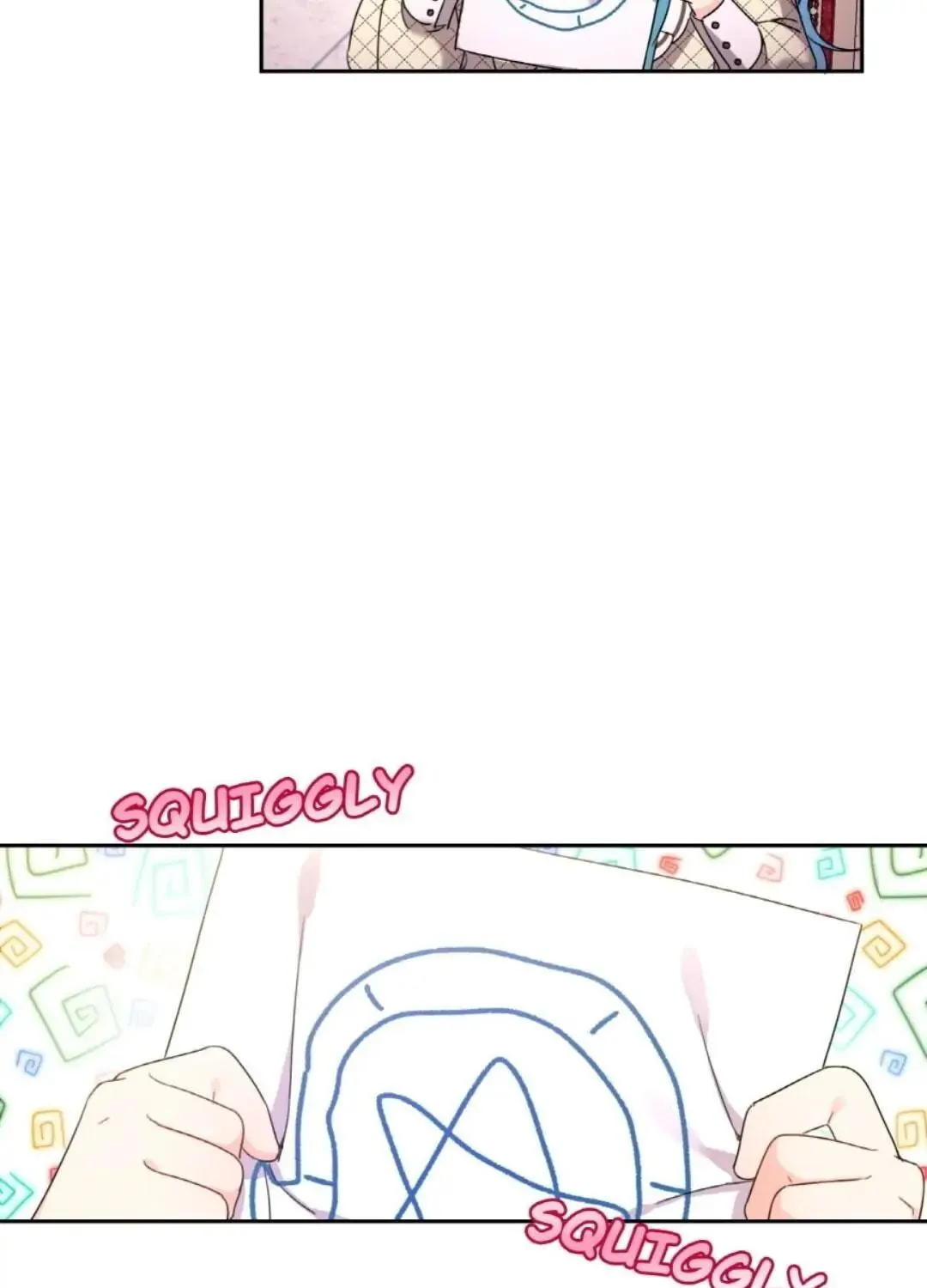 Saving the Villain from the Heroine Chapter 23 page 9 - 