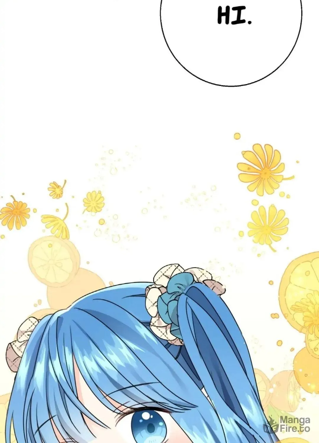 Saving the Villain from the Heroine Chapter 23 page 81 - 