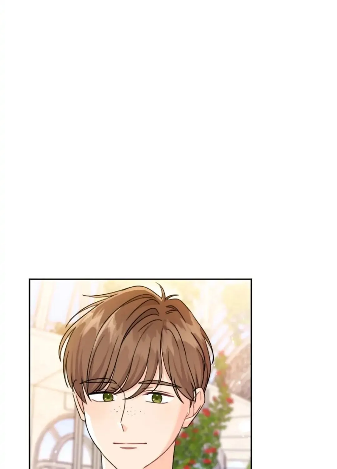 Saving the Villain from the Heroine Chapter 24 page 2 - 