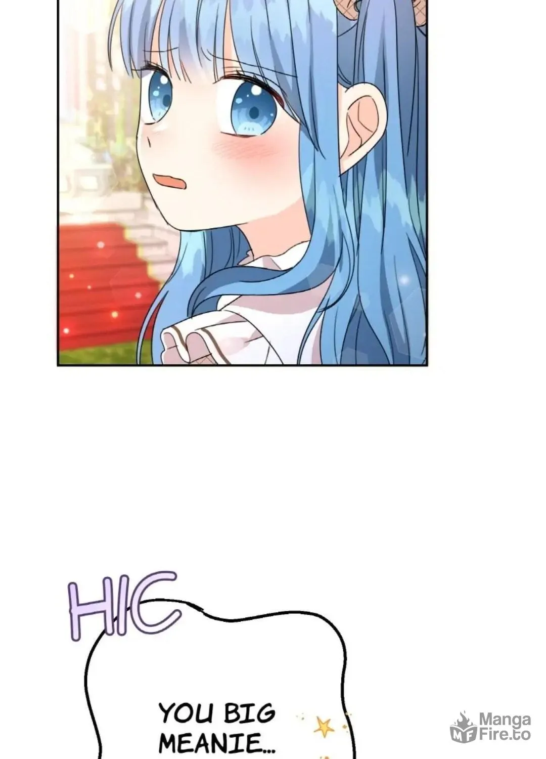 Saving the Villain from the Heroine Chapter 24 page 107 - 