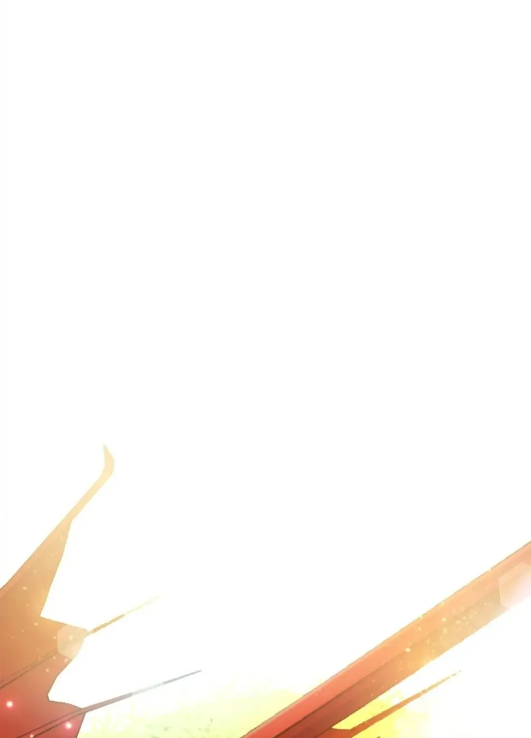 Saving the Villain from the Heroine Chapter 24 page 109 - 