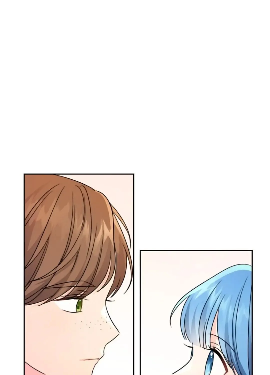 Saving the Villain from the Heroine Chapter 24 page 20 - 