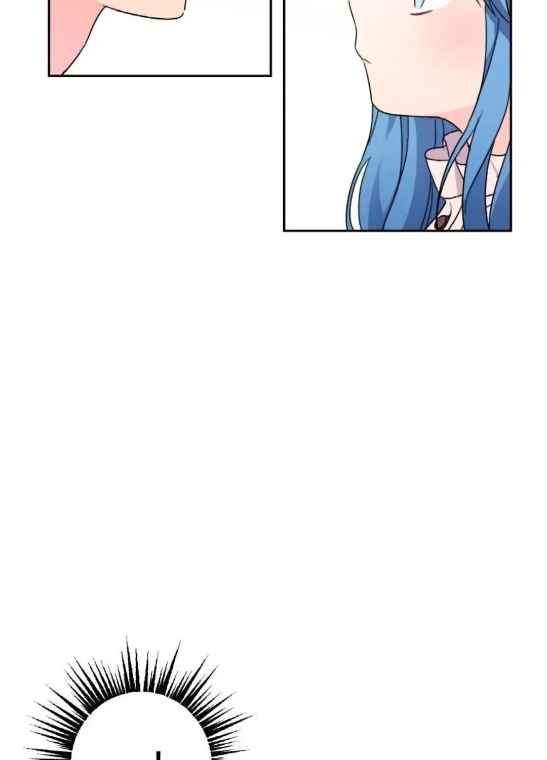 Saving the Villain from the Heroine Chapter 24 page 21 - 
