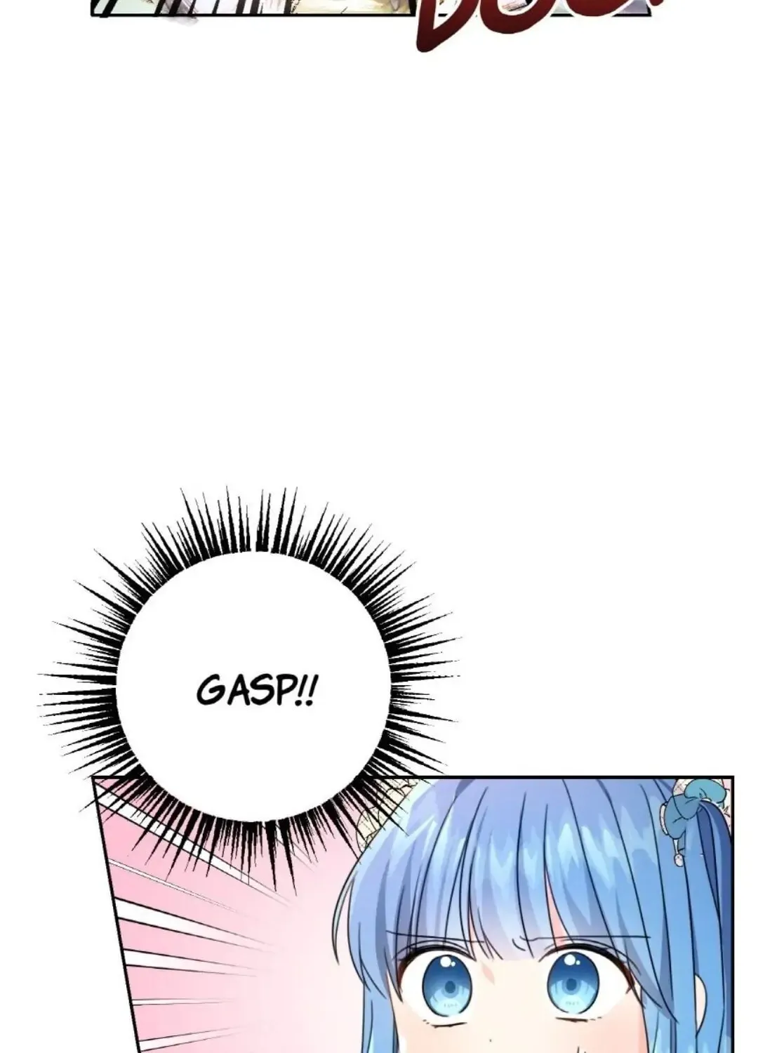 Saving the Villain from the Heroine Chapter 24 page 24 - 