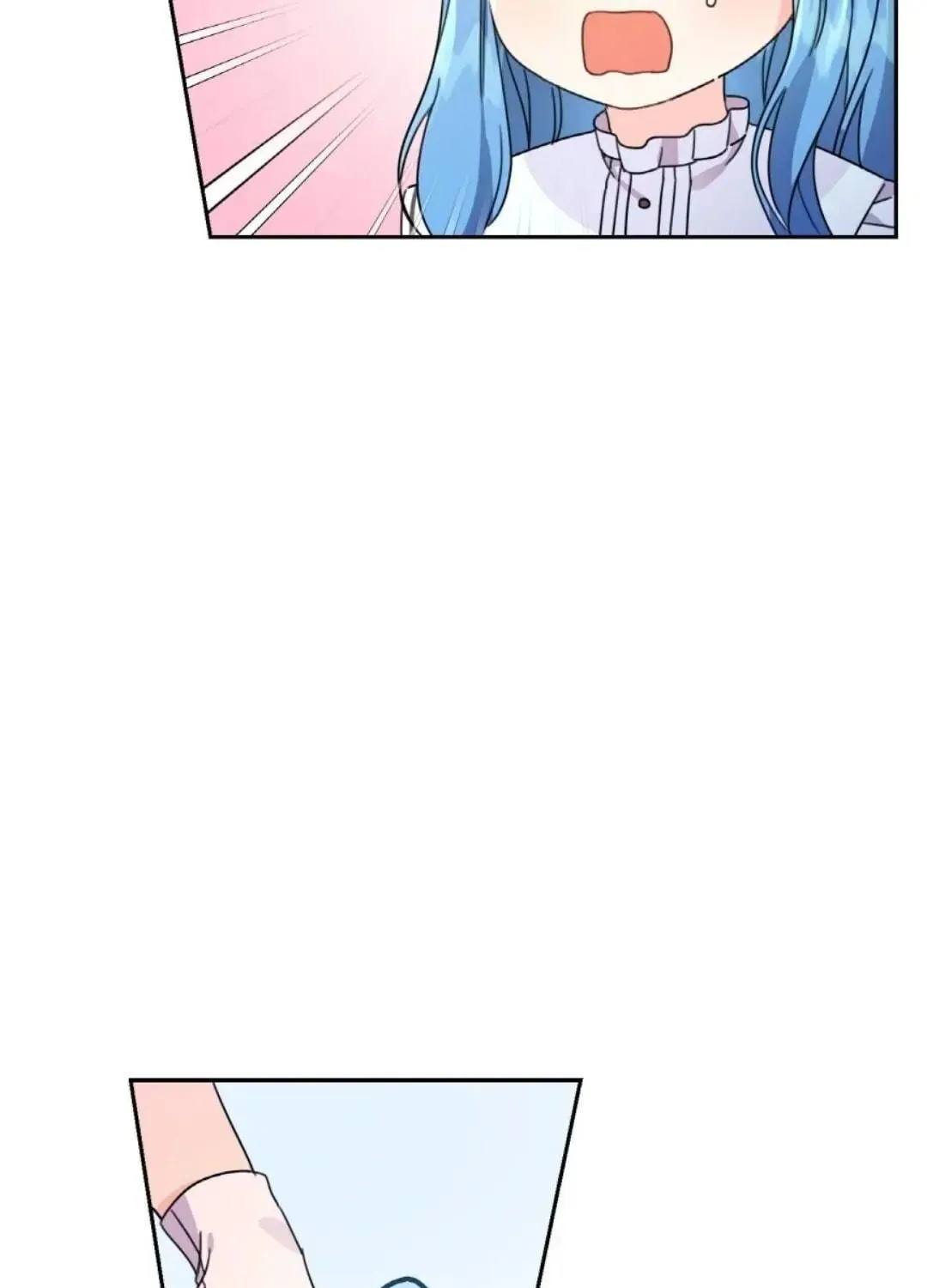 Saving the Villain from the Heroine Chapter 24 page 25 - 