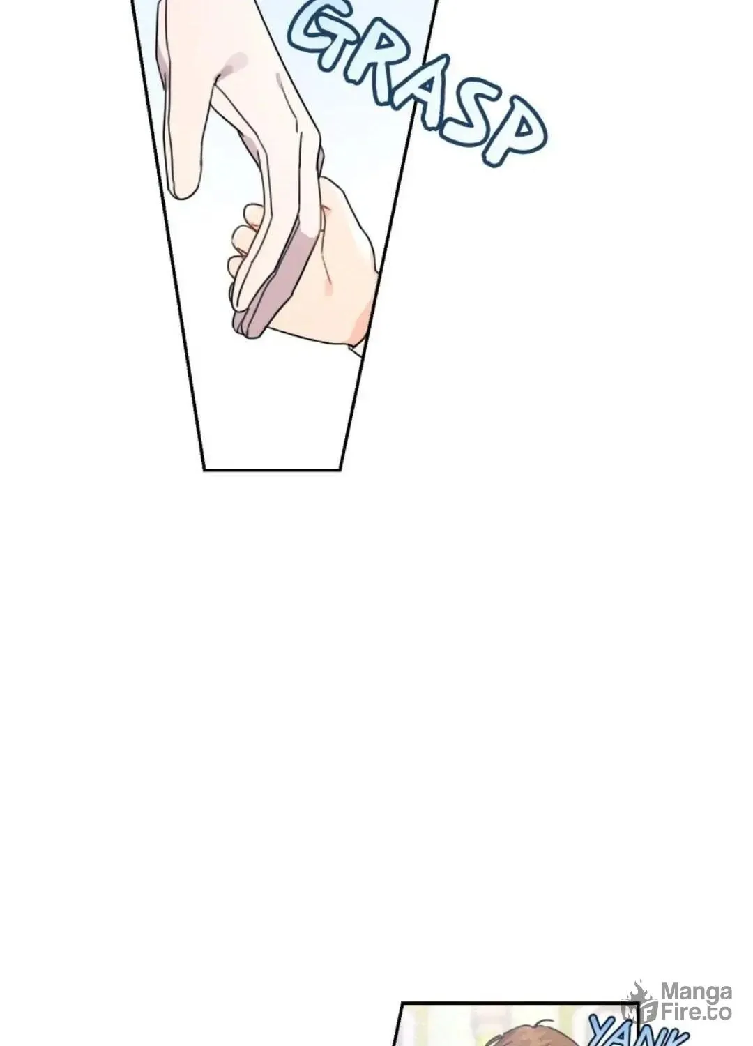Saving the Villain from the Heroine Chapter 24 page 26 - 