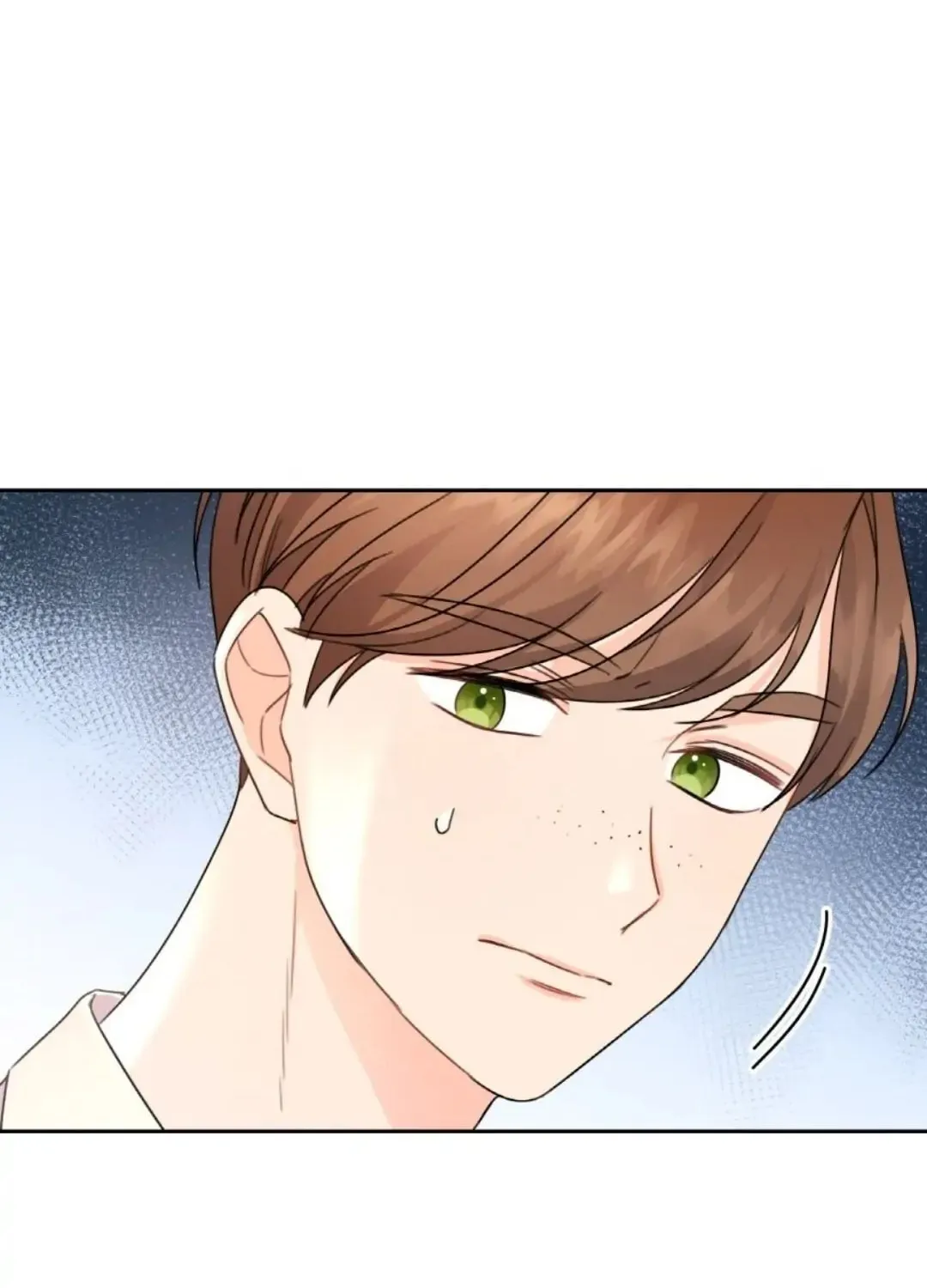 Saving the Villain from the Heroine Chapter 24 page 28 - 