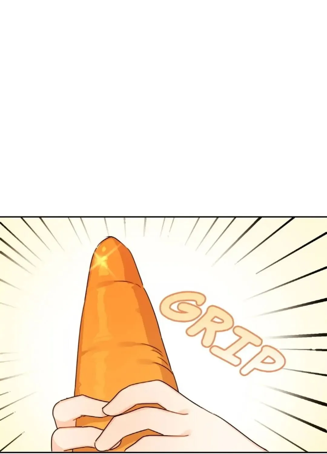 Saving the Villain from the Heroine Chapter 24 page 31 - 