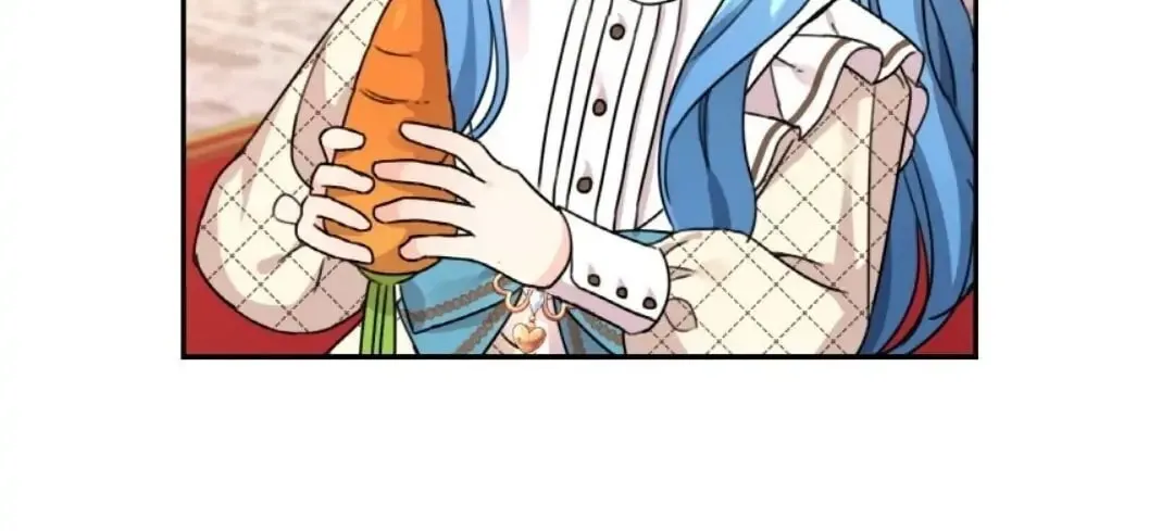 Saving the Villain from the Heroine Chapter 24 page 33 - 