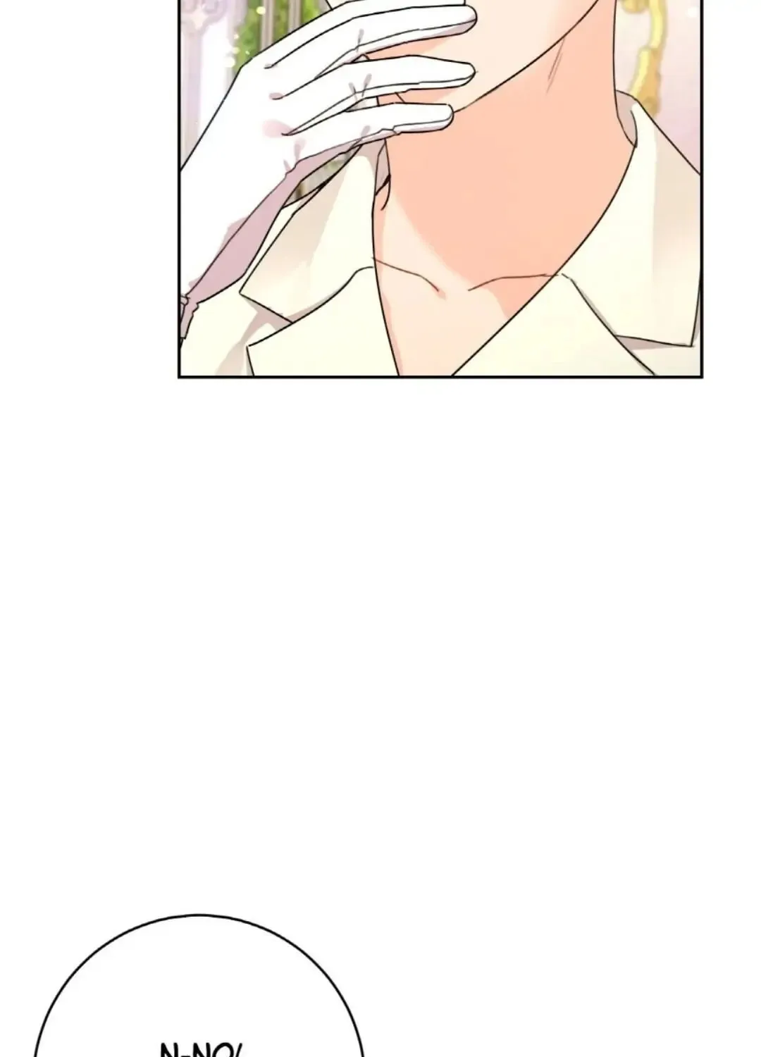 Saving the Villain from the Heroine Chapter 24 page 36 - 