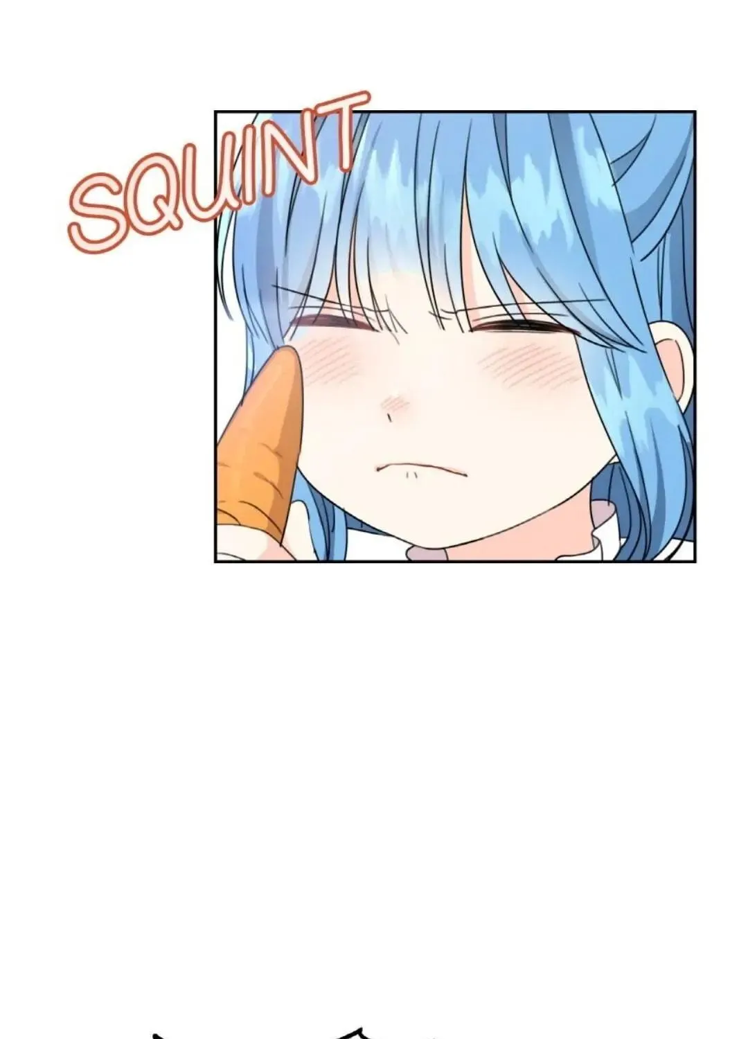 Saving the Villain from the Heroine Chapter 24 page 38 - 