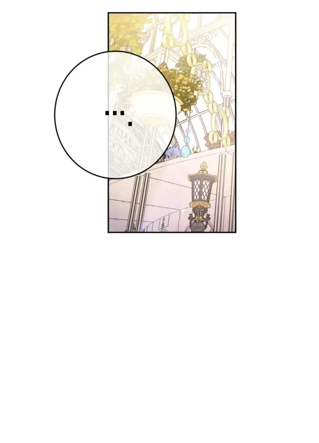 Saving the Villain from the Heroine Chapter 24 page 43 - 