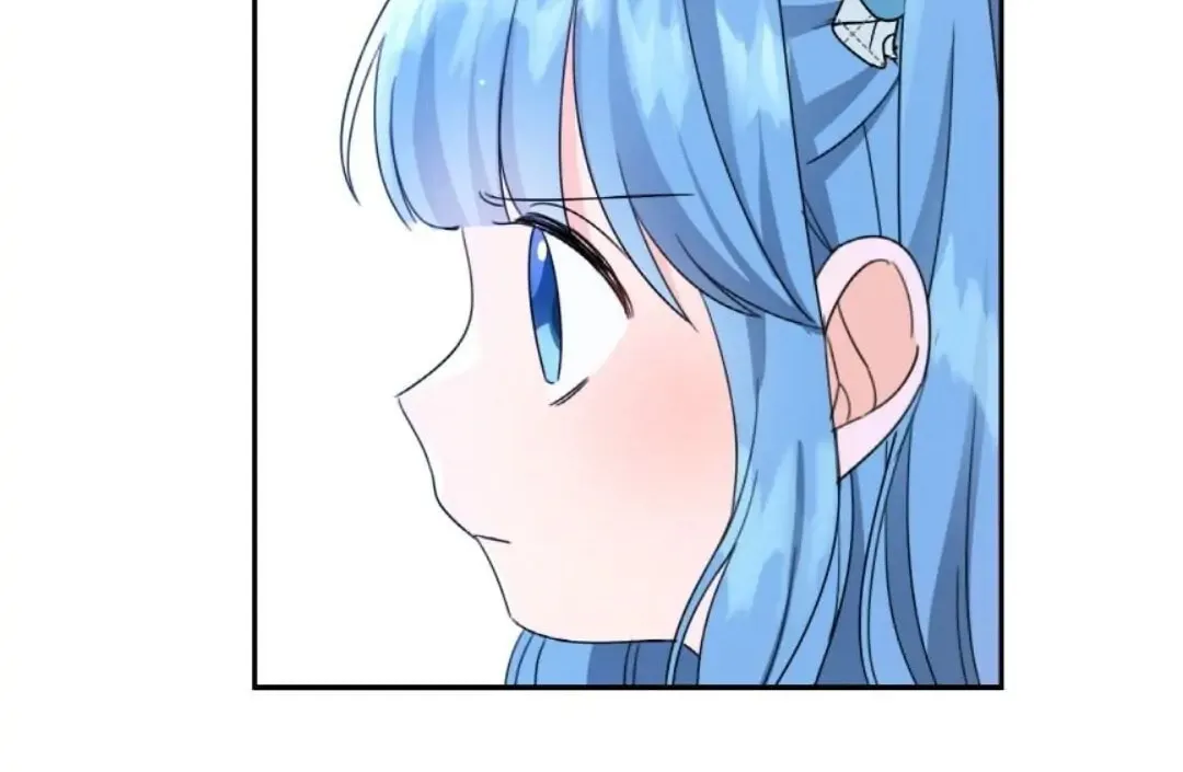 Saving the Villain from the Heroine Chapter 24 page 54 - 