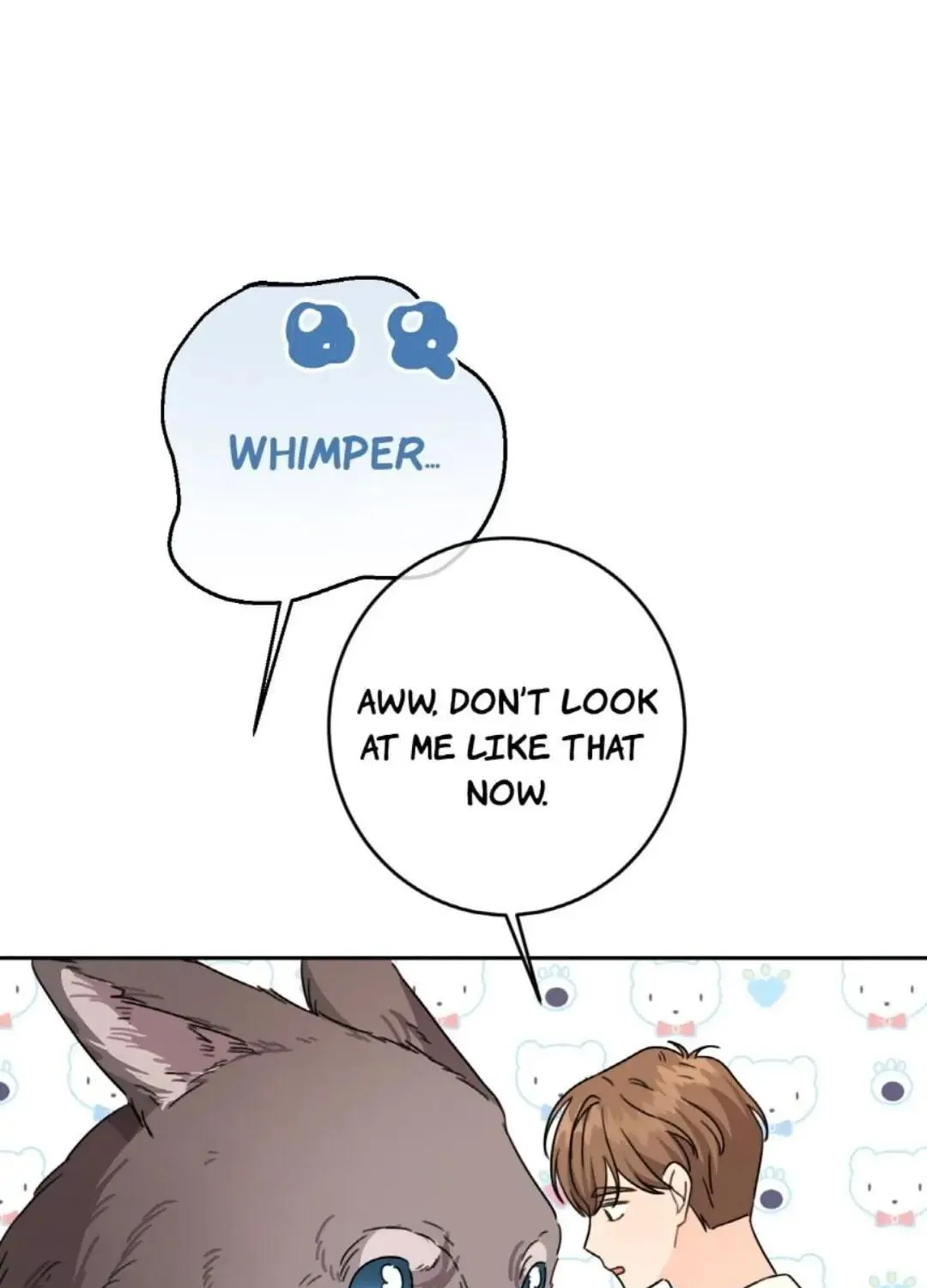 Saving the Villain from the Heroine Chapter 24 page 59 - 