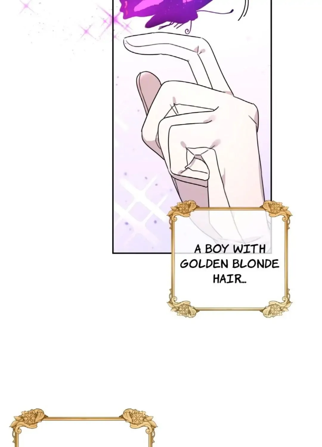 Saving the Villain from the Heroine Chapter 24 page 7 - 