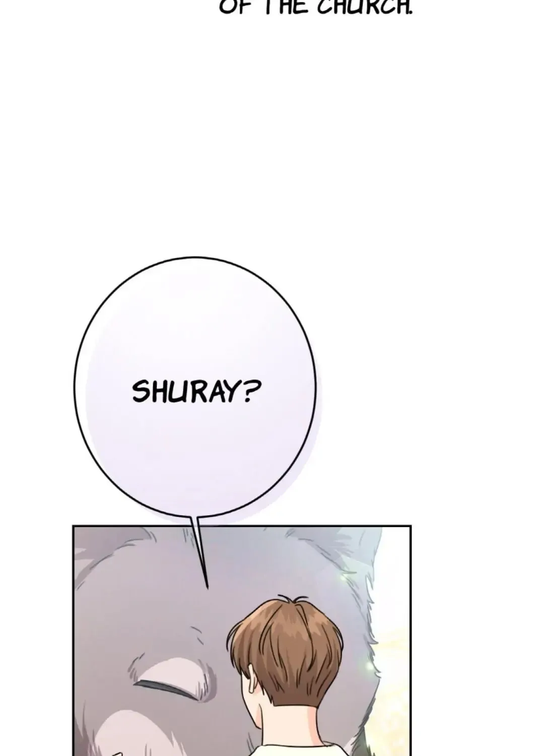Saving the Villain from the Heroine Chapter 24 page 63 - 