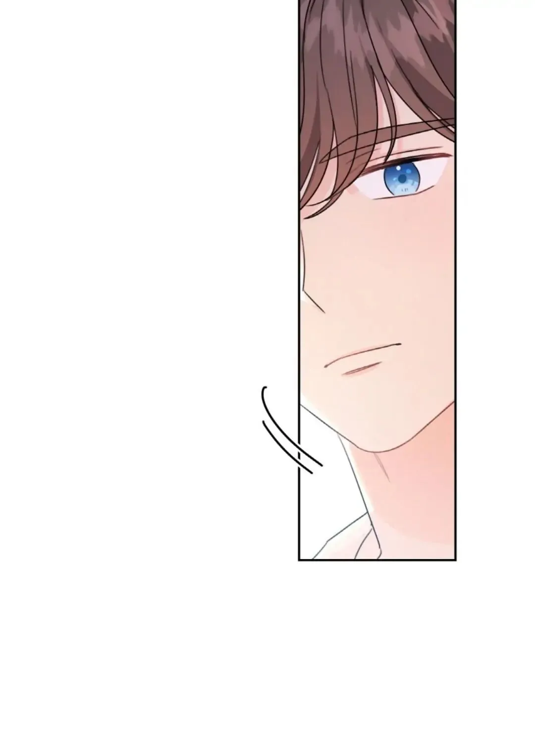 Saving the Villain from the Heroine Chapter 24 page 65 - 