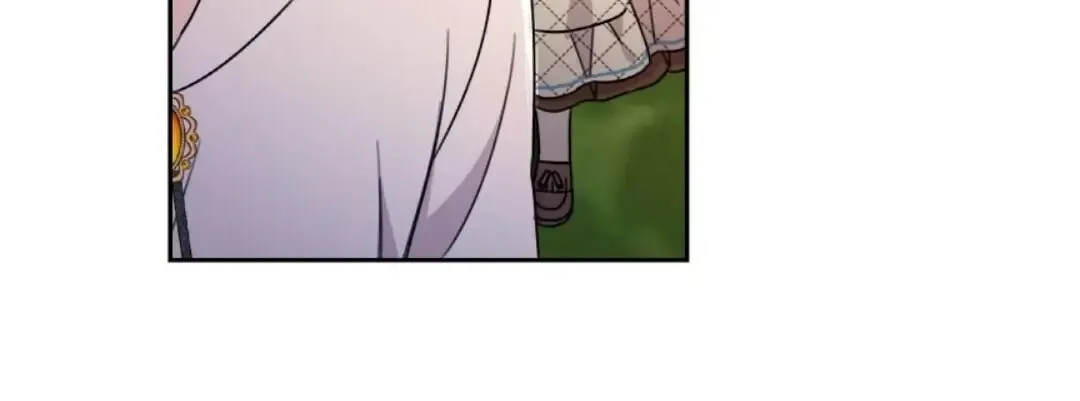 Saving the Villain from the Heroine Chapter 24 page 67 - 