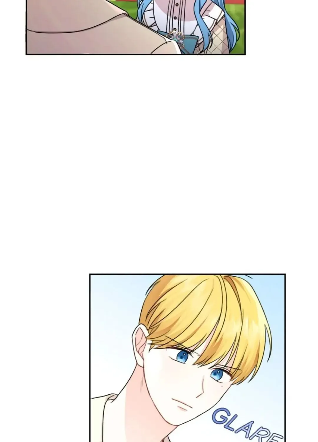 Saving the Villain from the Heroine Chapter 24 page 71 - 