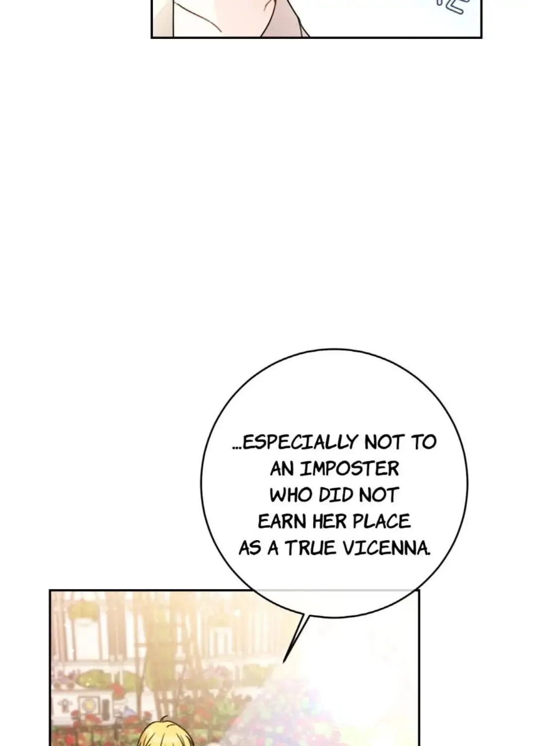 Saving the Villain from the Heroine Chapter 24 page 72 - 