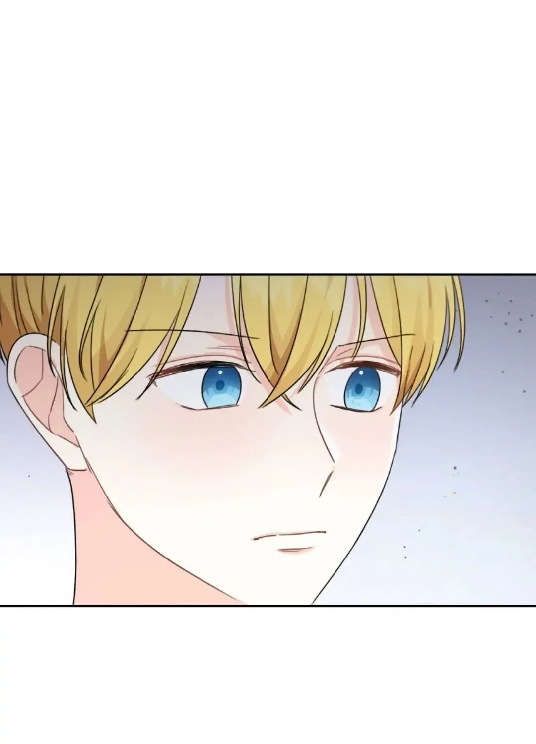 Saving the Villain from the Heroine Chapter 24 page 74 - 