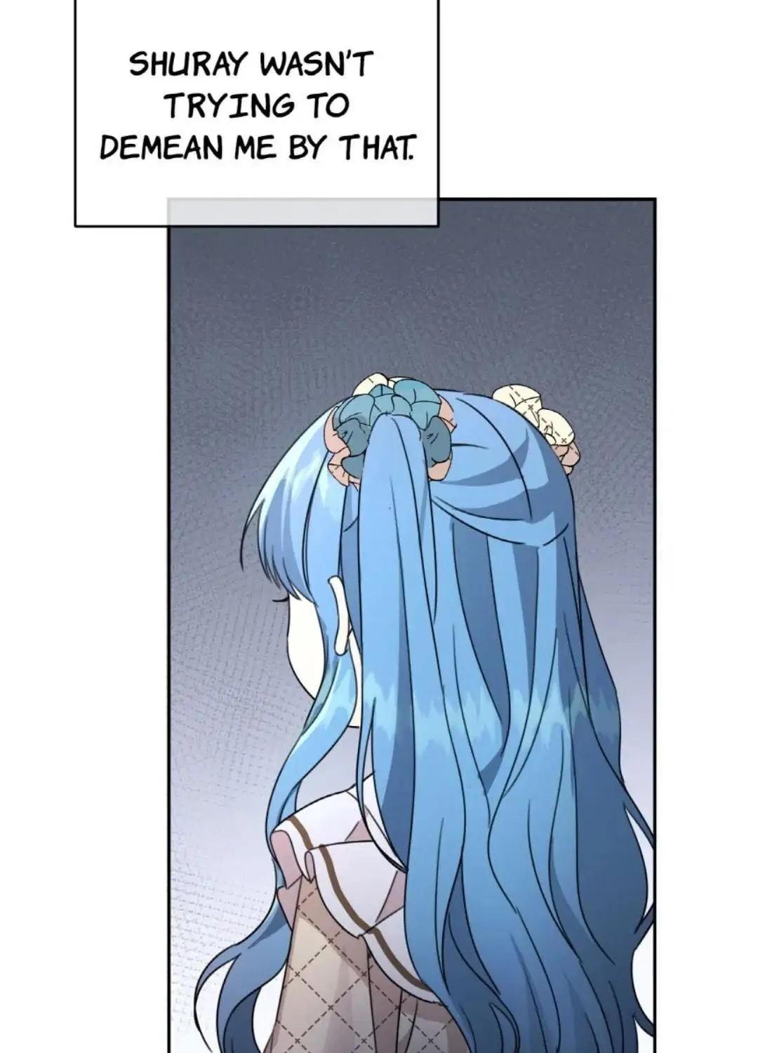 Saving the Villain from the Heroine Chapter 24 page 76 - 