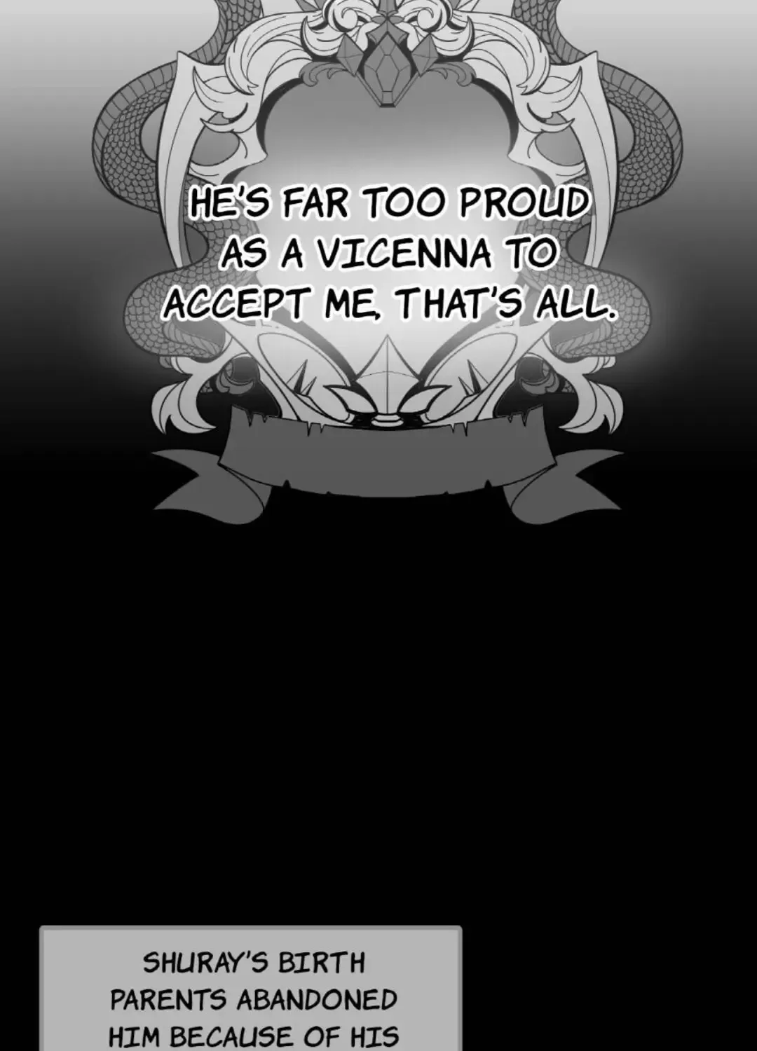 Saving the Villain from the Heroine Chapter 24 page 78 - 