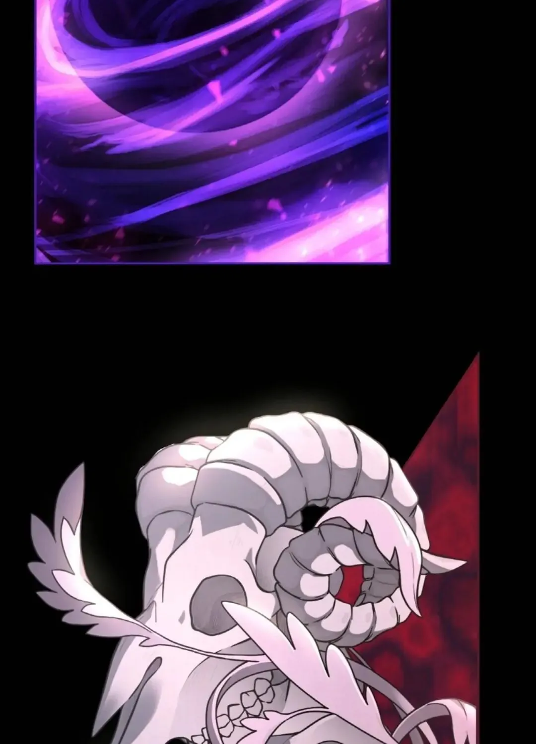 Saving the Villain from the Heroine Chapter 24 page 84 - 