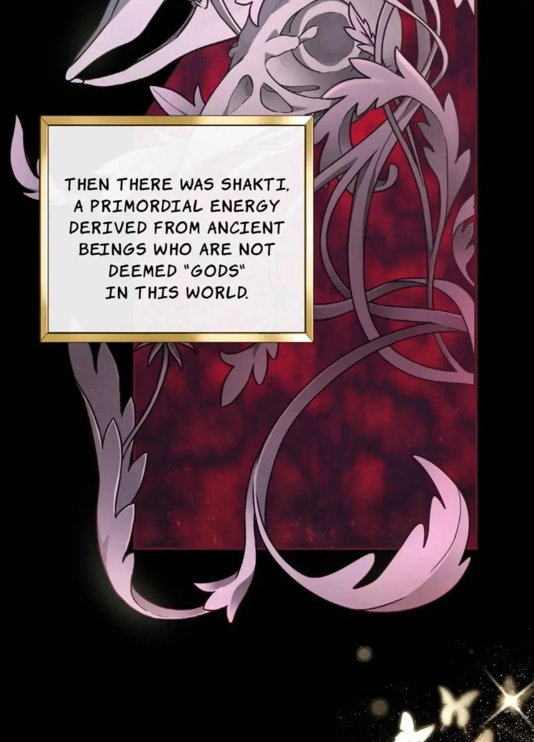 Saving the Villain from the Heroine Chapter 24 page 85 - 