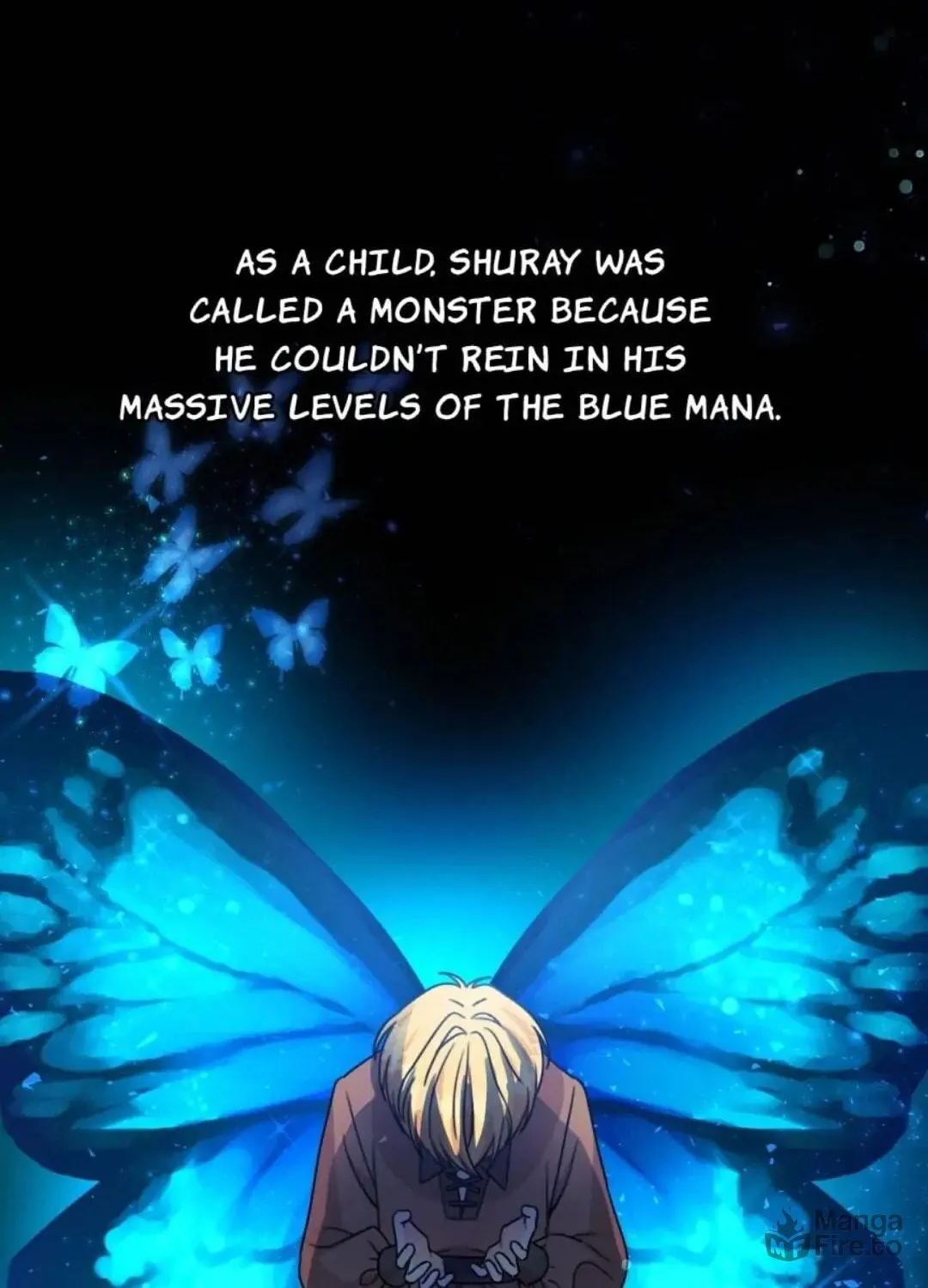 Saving the Villain from the Heroine Chapter 24 page 88 - 