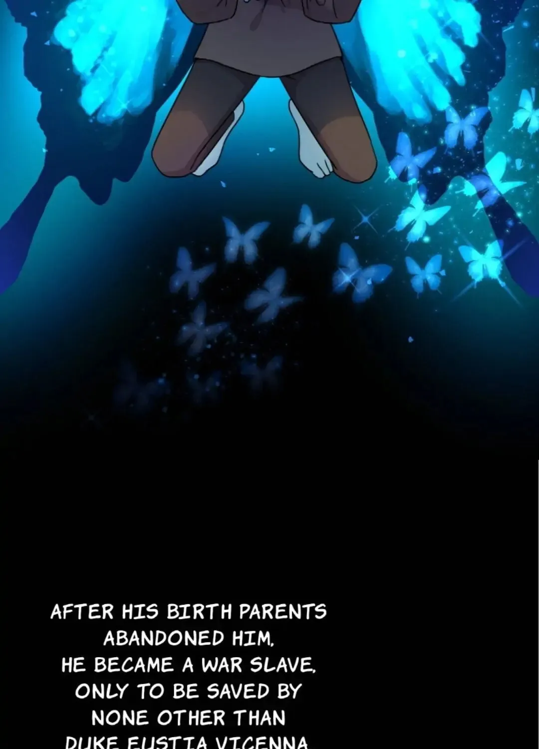 Saving the Villain from the Heroine Chapter 24 page 89 - 